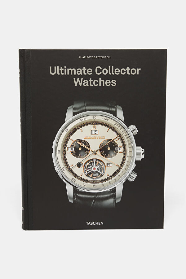 Ultimate Collector Watches 10