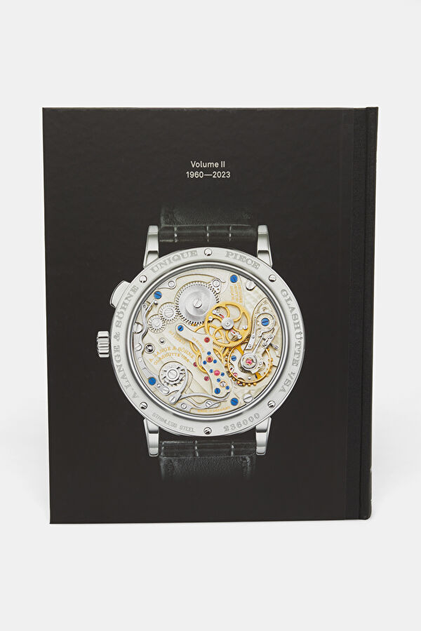 Ultimate Collector Watches 12