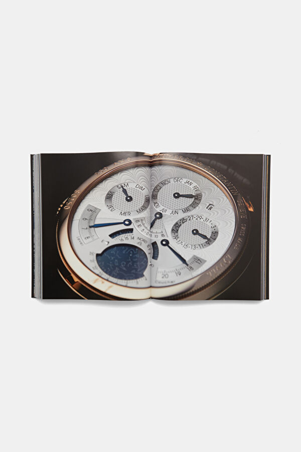 Ultimate Collector Watches 13