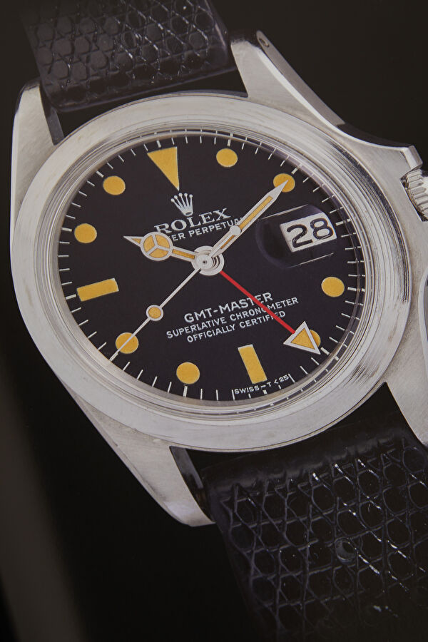 Ultimate Collector Watches 14
