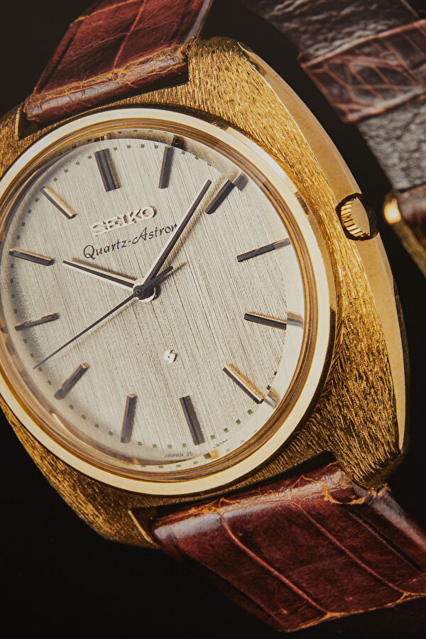 Ultimate Collector Watches 15