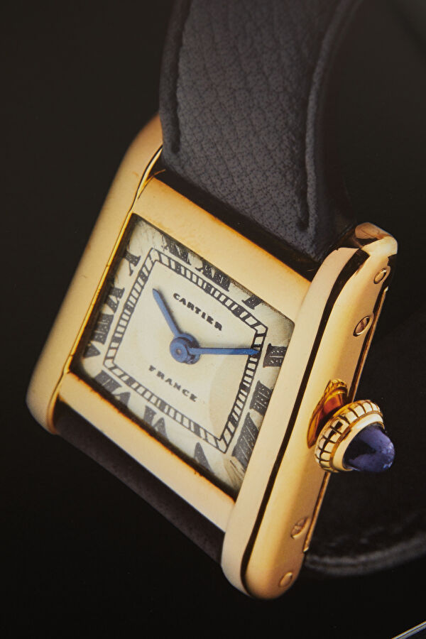 Ultimate Collector Watches 16
