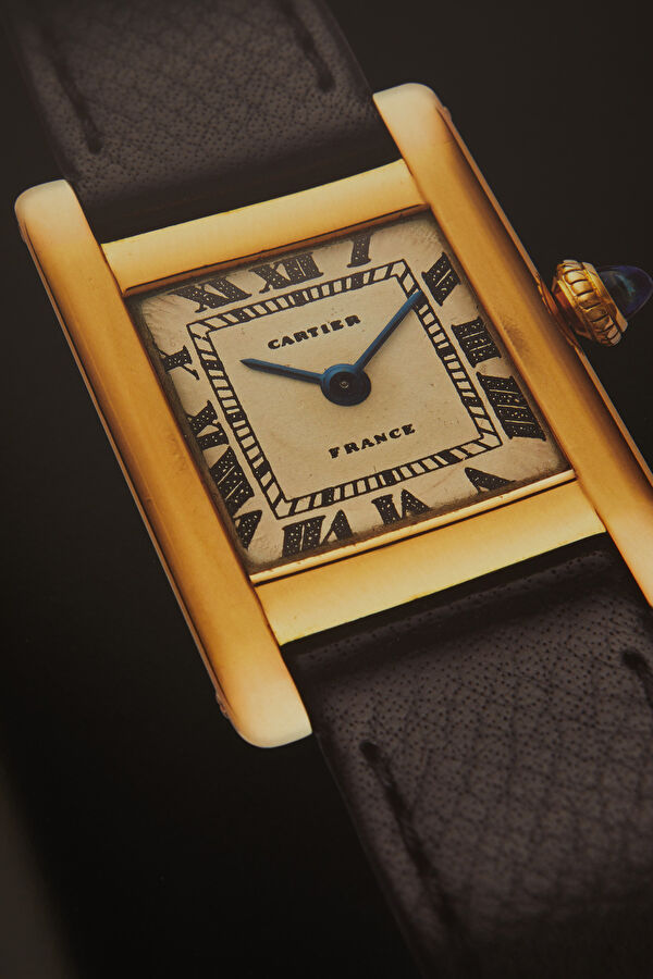 Ultimate Collector Watches 17