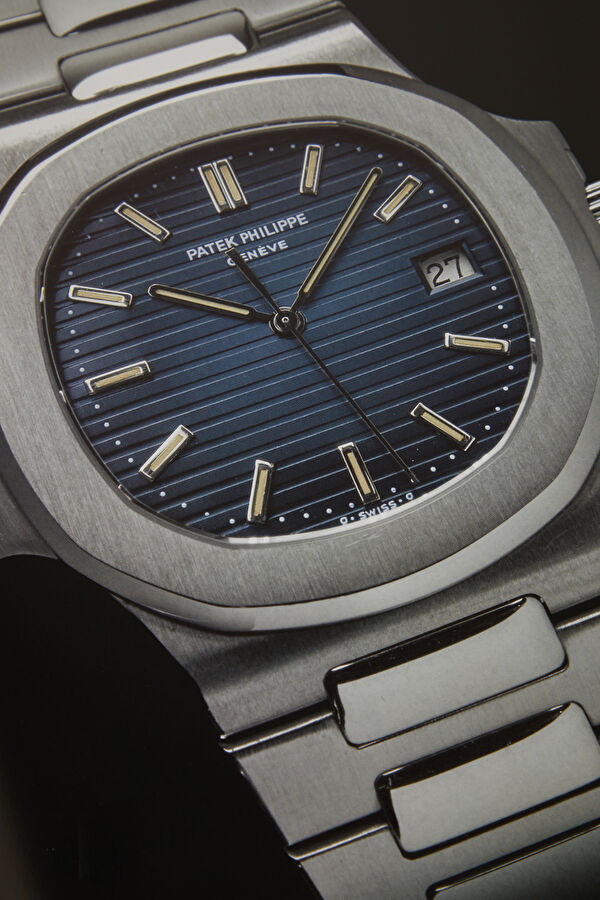 Ultimate Collector Watches 18