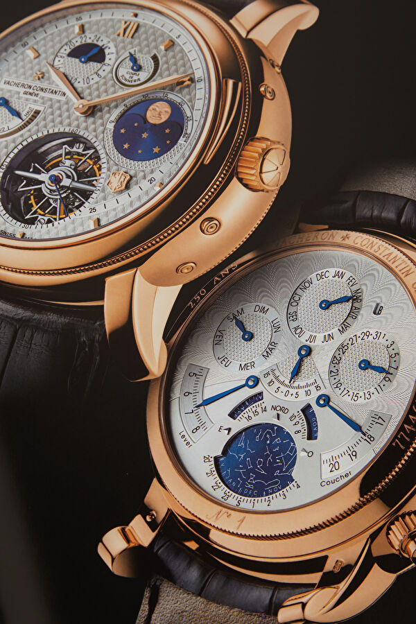 Ultimate Collector Watches 19