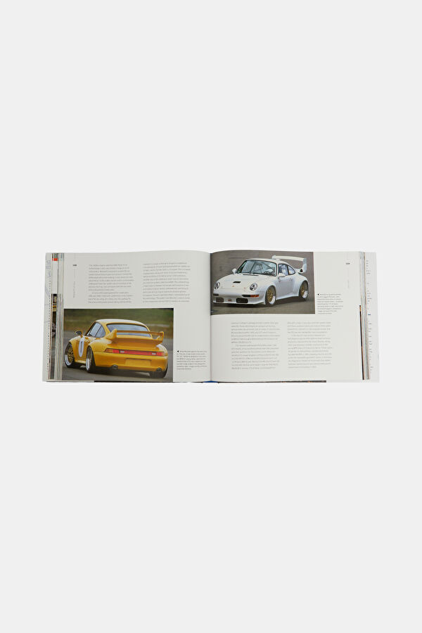 Porsche 911 60 Years 6