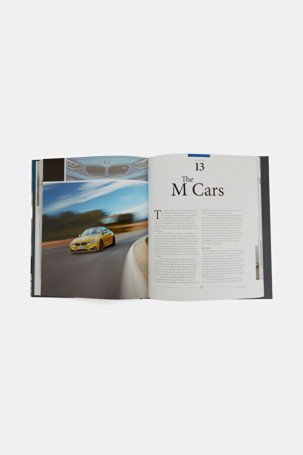 Porsche 75th Anniversary 5