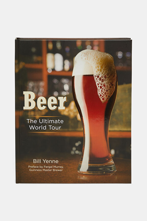 Beer