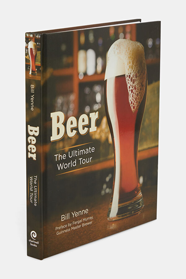 Beer 2
