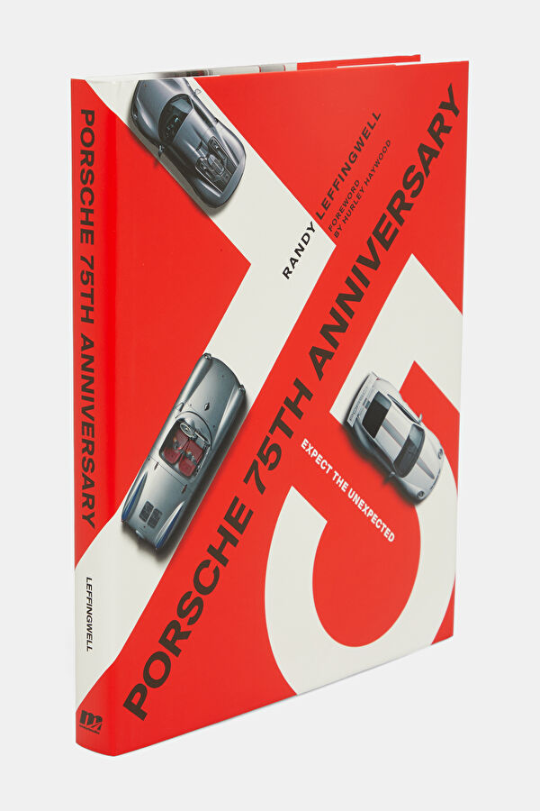 Formula One: The Rivals 2