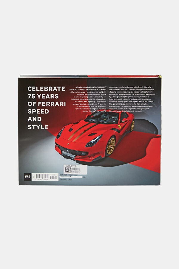 Ferrari 3