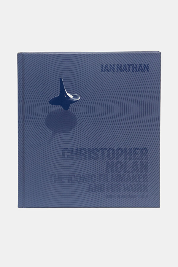Christopher Nolan 2