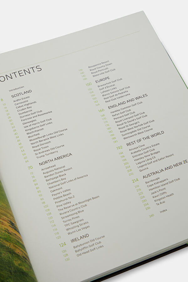 Golf 4