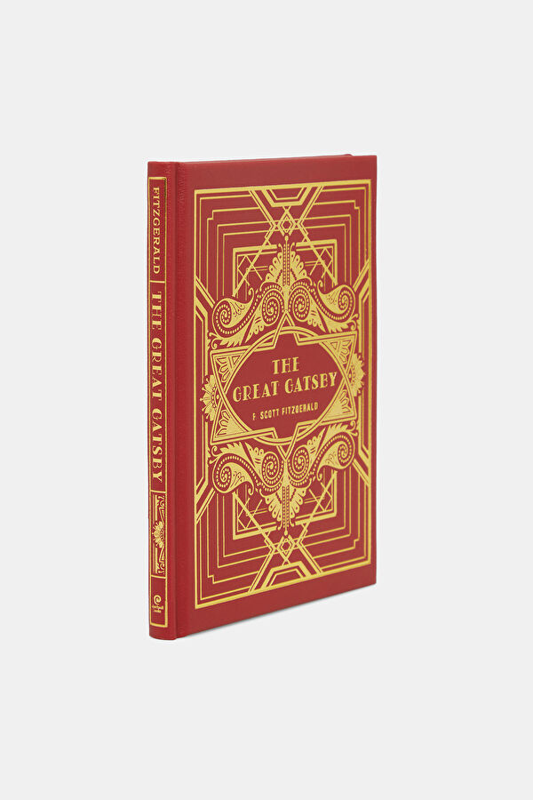 The Great Gatsby 2