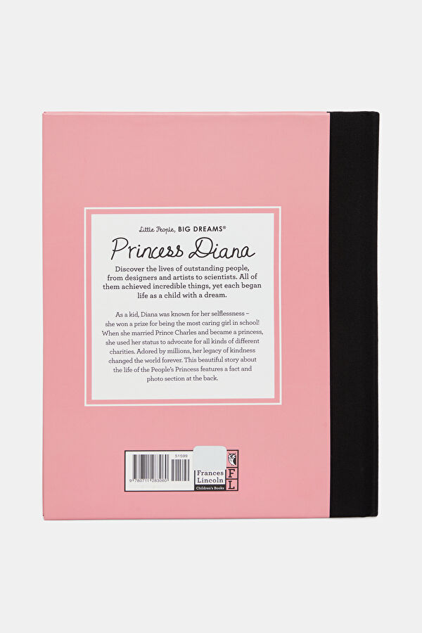 Princess Diana 3