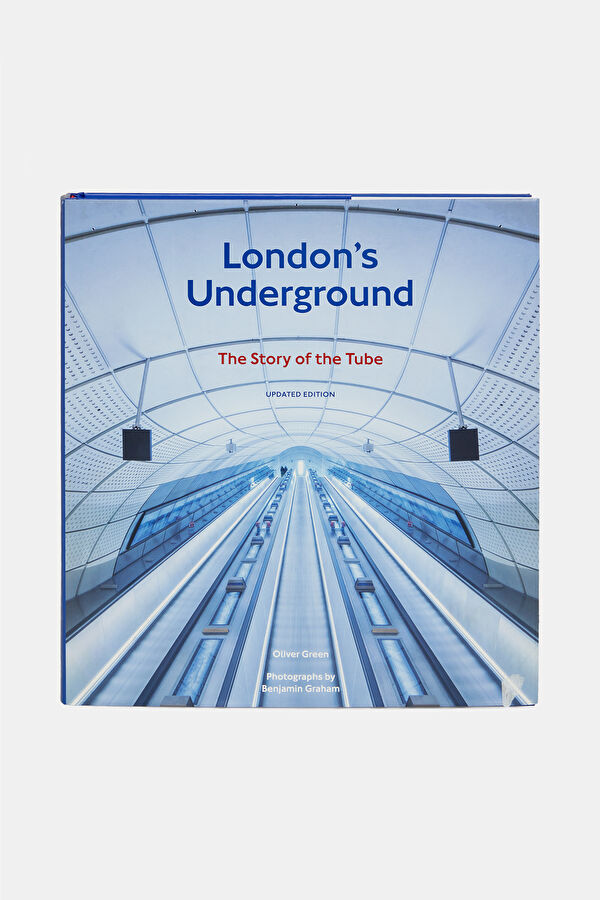 London's Underground