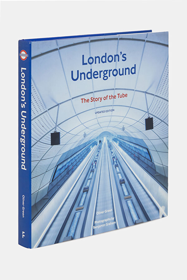 London's Underground 2