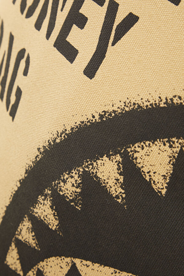 Old Bank Çok Renkli Çanta 6