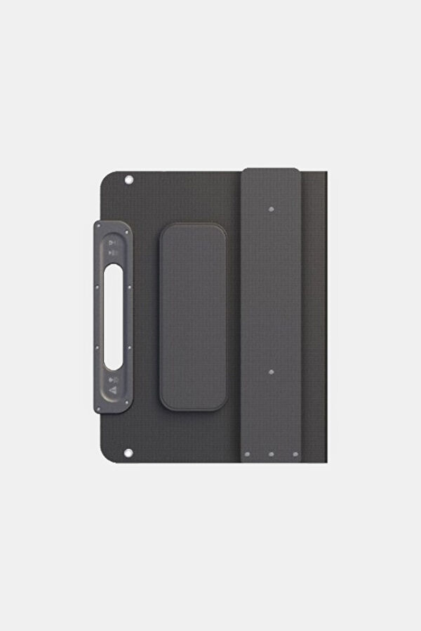 Ninebot Cube SP100 Güneş Paneli 3