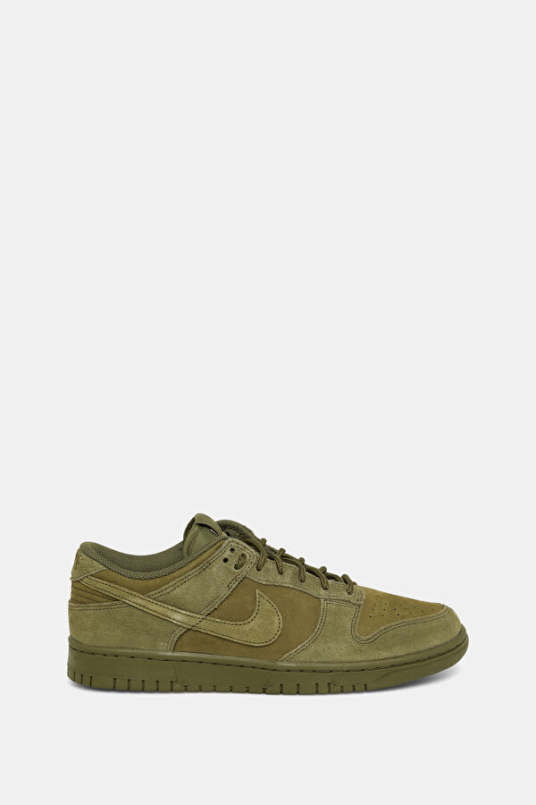 Dunk Low Retro SE Khaki Men's Sneakers