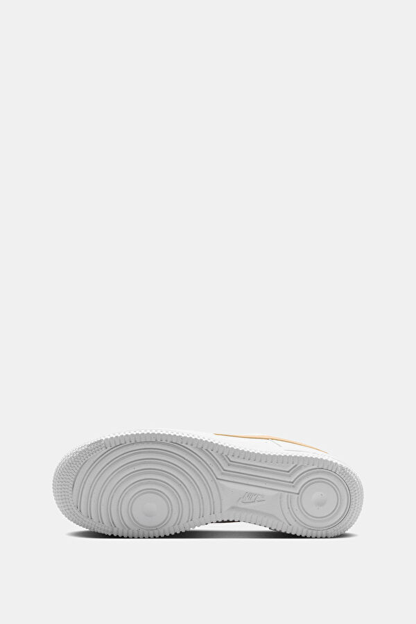 Air Force 1 '07 Next Nature Women's White Sneakers 7