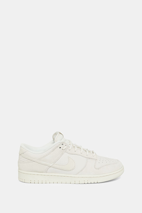 Dunk Low Retro SE Beige Men's Sneakers