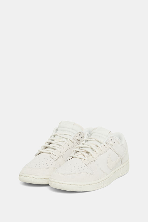 Dunk Low Retro SE Beige Men's Sneakers 2