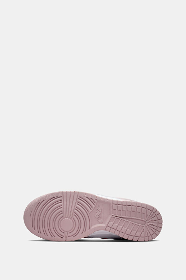 Dunk Low Light Pink Women's Sneakers 7