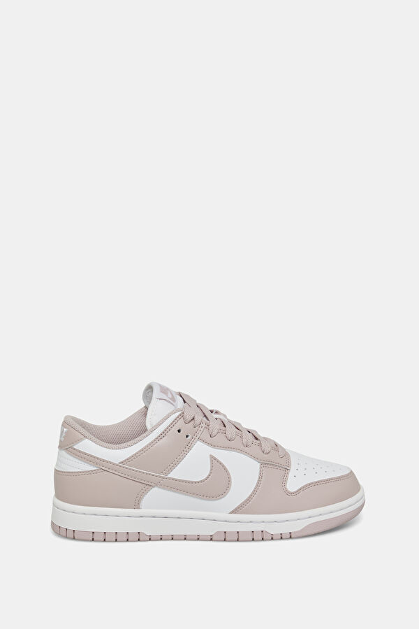 Dunk Low Light Pink Women's Sneakers