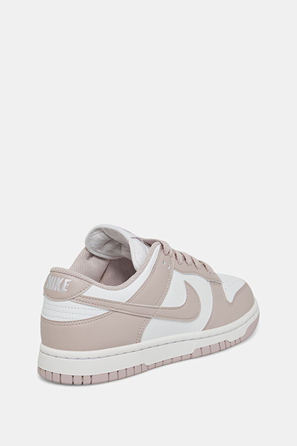 Dunk Low Light Pink Women's Sneakers 3