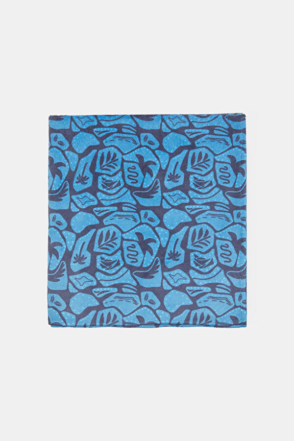 Beach Towel