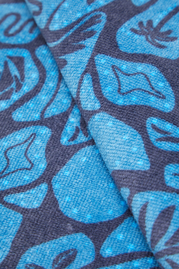 Beach Towel 2
