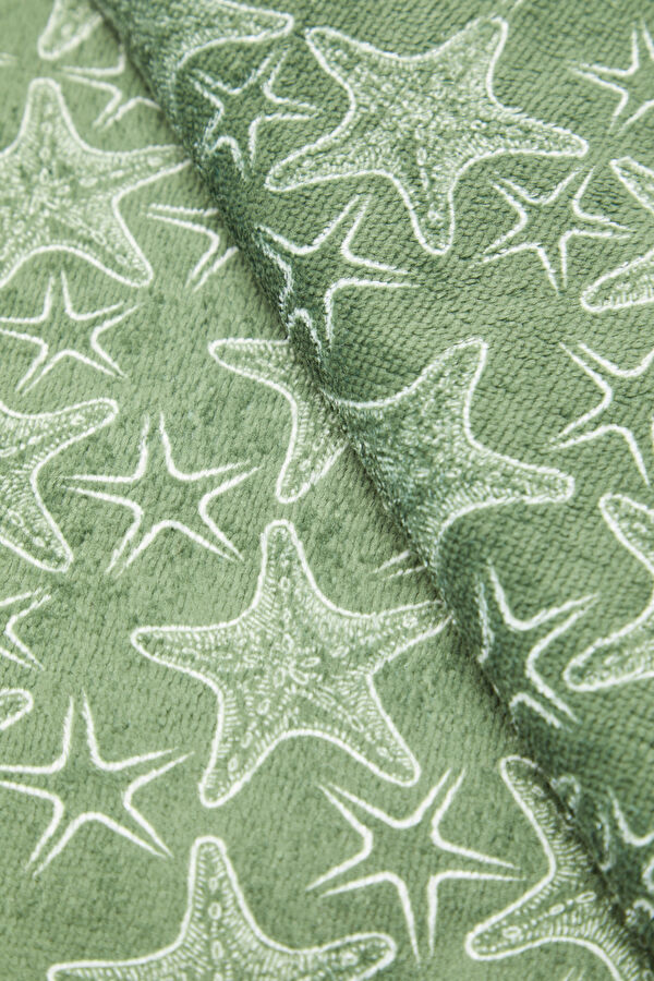 Beach Towel 2