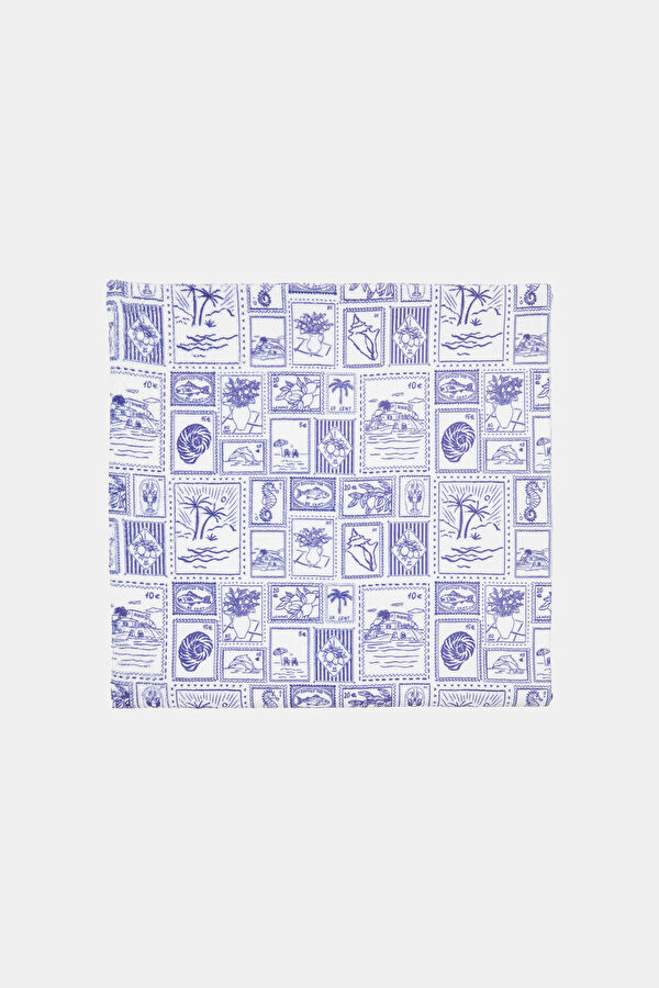 Beach Towel