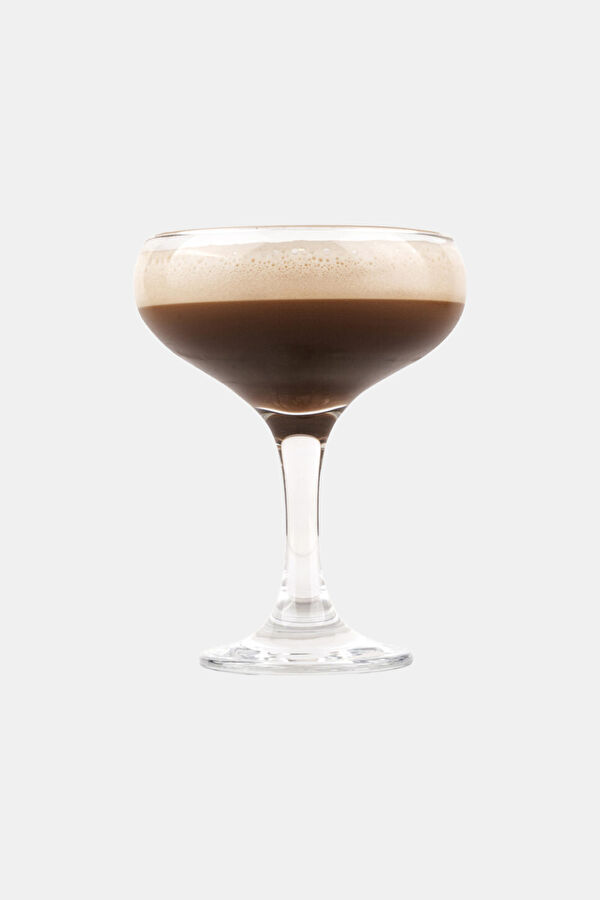 Esspresso Martini Kapsülü (12 Adet Kapsül) 2