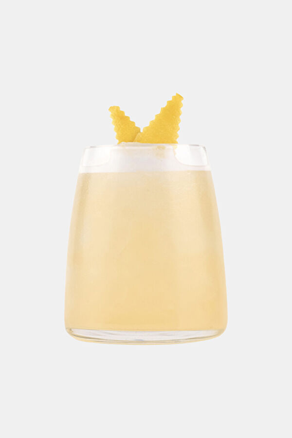 Long Island Kapsülü (12 Adet Kapsül) 2