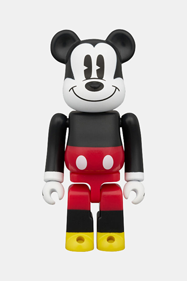 Chase Mickey Mouse & Friends 2