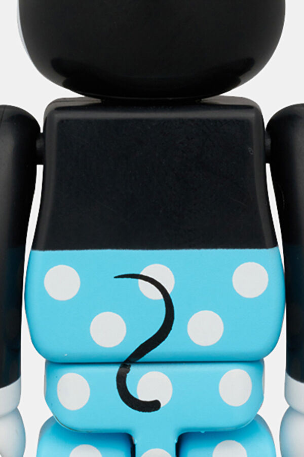 Chase Mickey Mouse & Friends 5