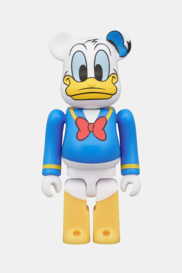 Chase Mickey Mouse & Friends 6