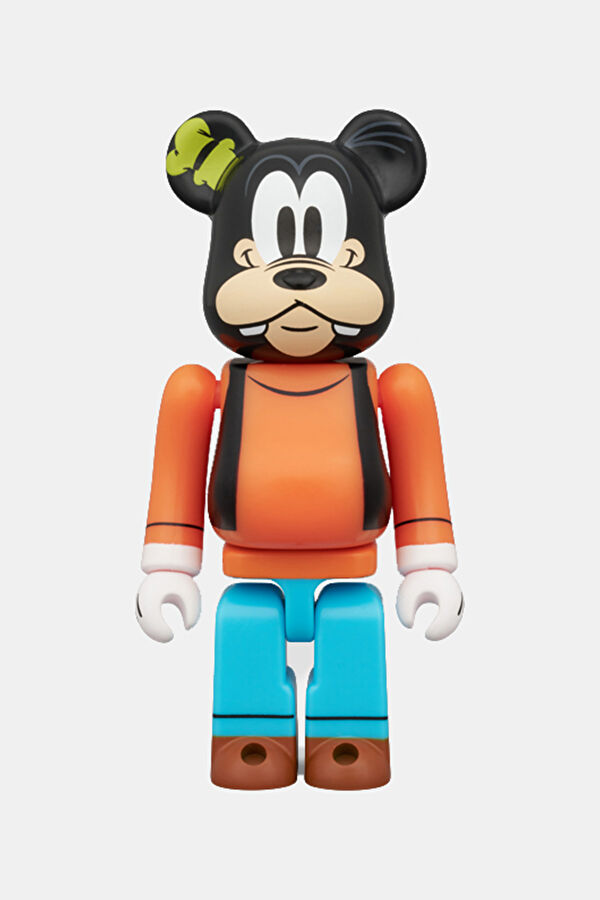 Chase Mickey Mouse & Friends 8