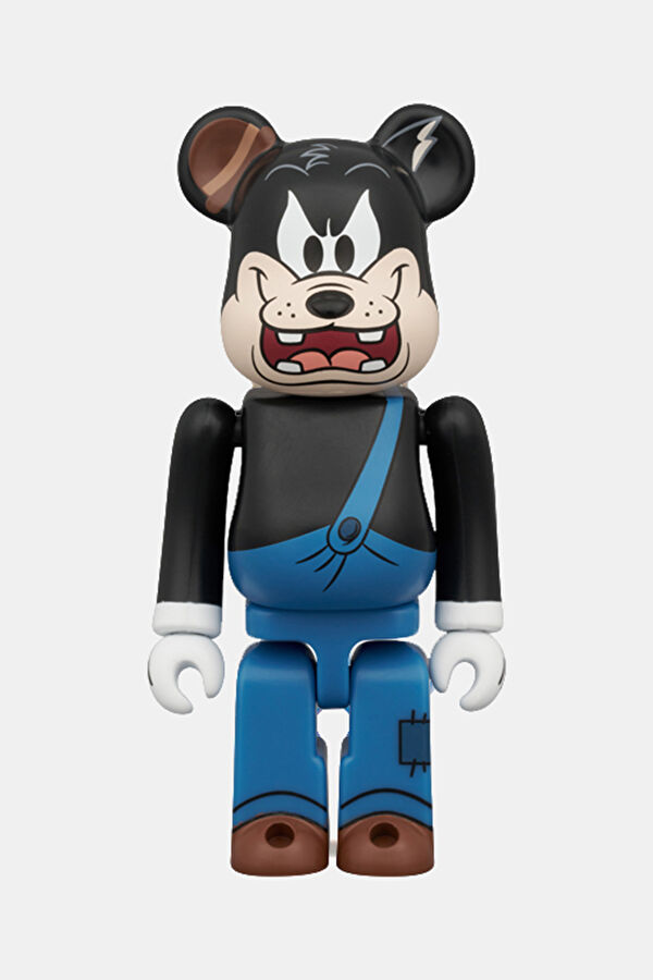 Chase Mickey Mouse & Friends 10