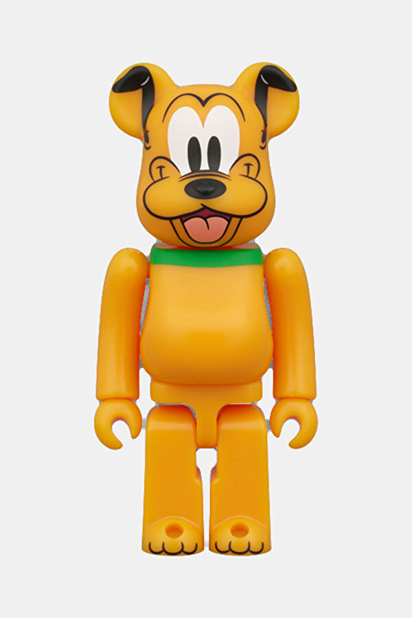 Chase Mickey Mouse & Friends 12