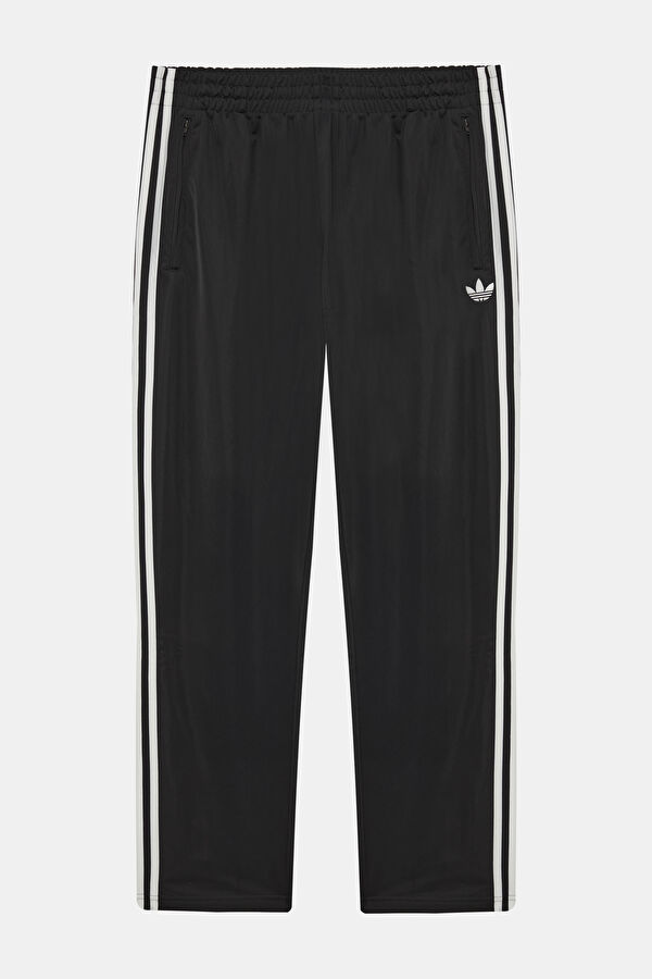 Firebird Tp Erkek Spor Pantolon