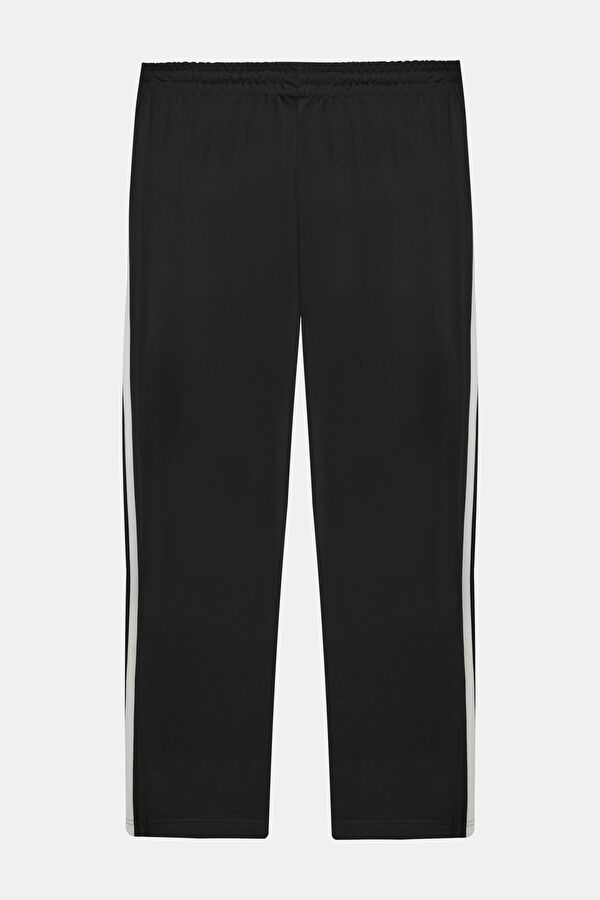 Firebird Tp Erkek Spor Pantolon 2