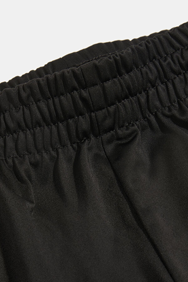 Firebird Tp Erkek Spor Pantolon 3