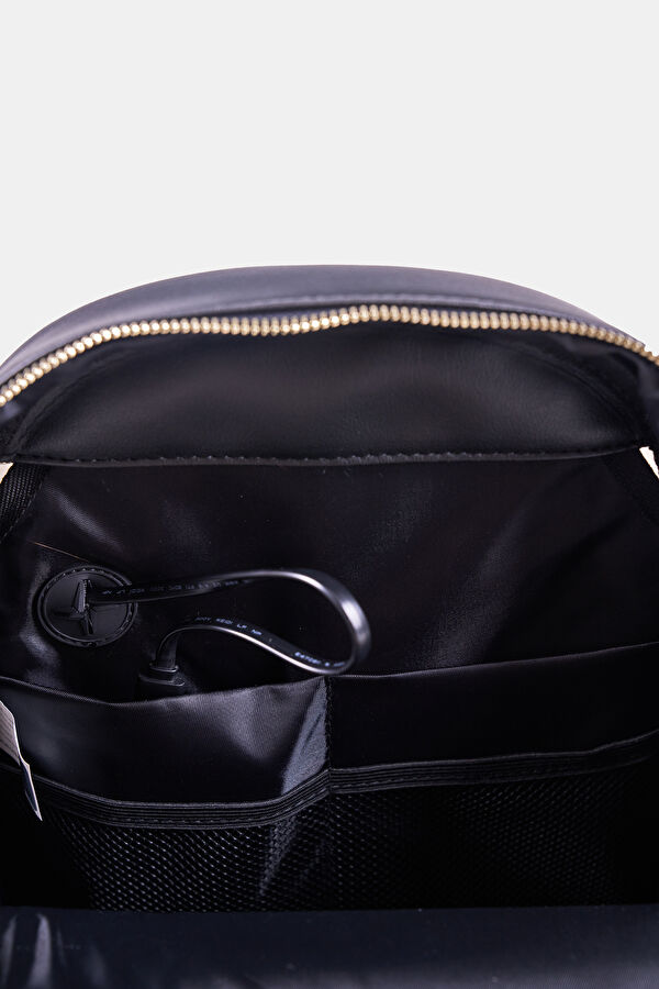 ShowMe LED Screen Backpack with 10,000mAh Powerbank Gift 8