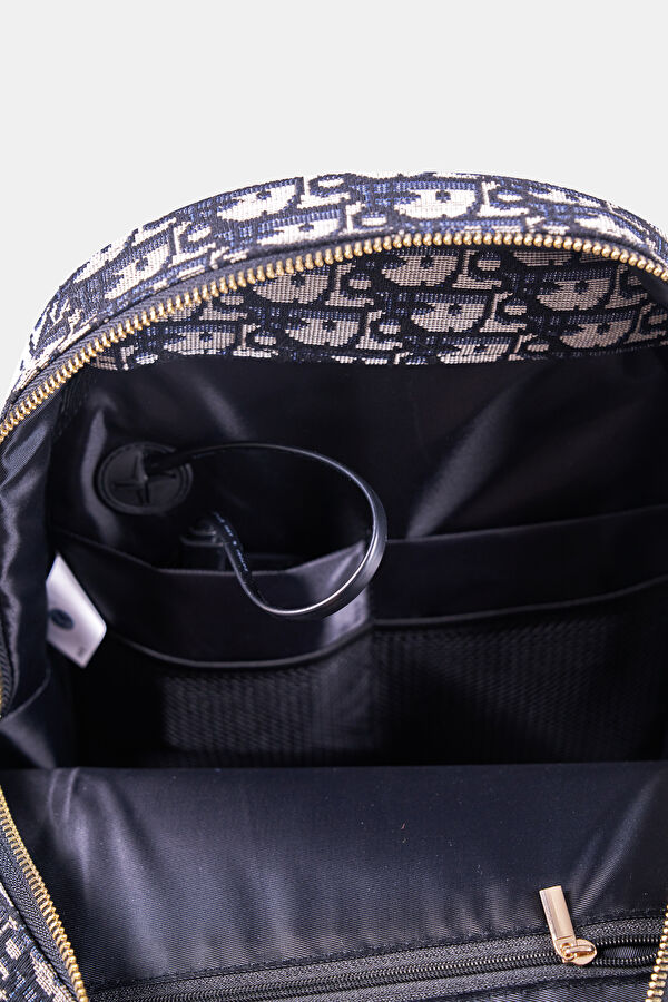 ShowMe LED Screen Backpack with 10,000mAh Powerbank Gift 7