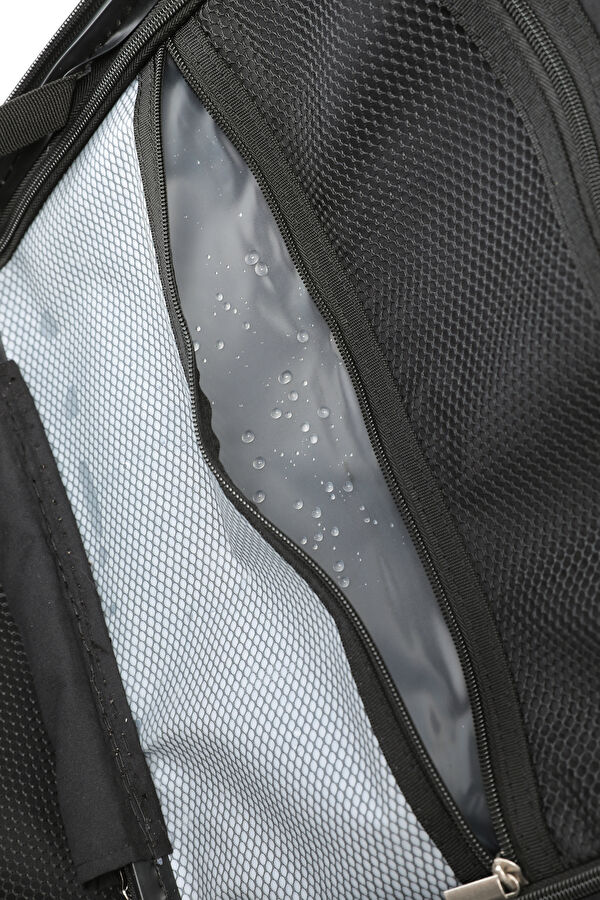 Motto Kids Suitcase 7