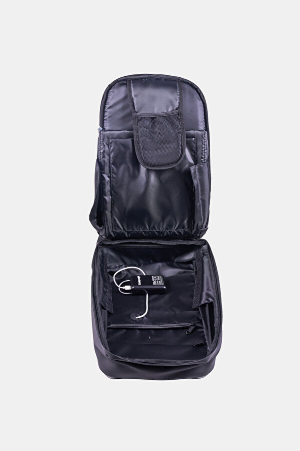 Motto Kids Suitcase 8