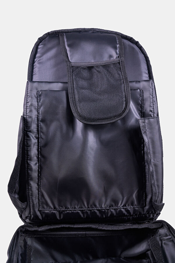 Motto Kids Suitcase 9